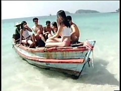 16-Thai erotic virgin girl 1