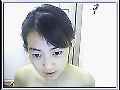 Korean Webcam 4
