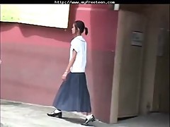 Manila Boy Fucks Manila Schoolbabe teen amateur teen cumshots swallow dp anal